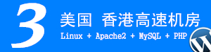 豎�浑香⽮䒍饥ὧὧⵎ왑㑙慧❙ᝏ兿